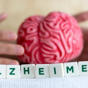008f8772-7afa-472c-9c9a-5463892adbee Signes précoces de la maladie d’Alzheimer détectés chez les patients de 45 ans