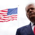 Prolongation du cessez-le-feu entre la Russie et l’Ukraine