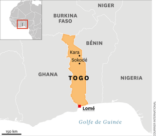 01512da0-992d-40bb-a4de-536a462aa426 Expulsion controversée d’une Togolaise vers le Togo via le Ghana