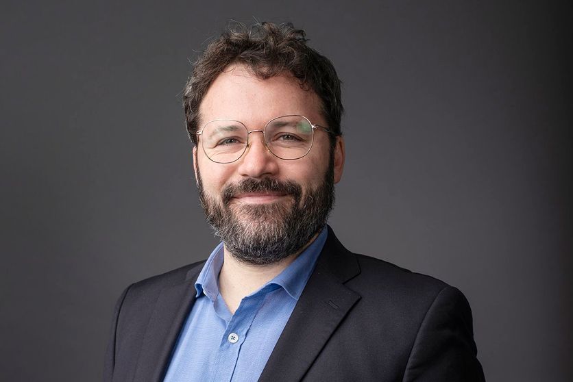 La Croix Présentation de l’encyclique ‘Magnifica Humanitas’ par Léon XIV