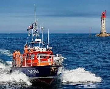 Appel à la prudence face aux courants de baïnes sur les plages du sud-ouest
