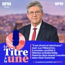 021a1887-f9fc-4439-a05f-9a0ae3dfe584 Bruno Le Maire refuse de critiquer Emmanuel Macron et appelle à une élection présidentielle constructive