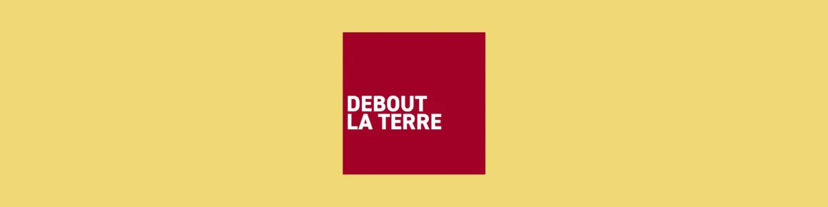 0452d9e3-4421-49c5-bc58-596f52686dbf La situation des PFAS chez Tefal et autres actualités environnementales