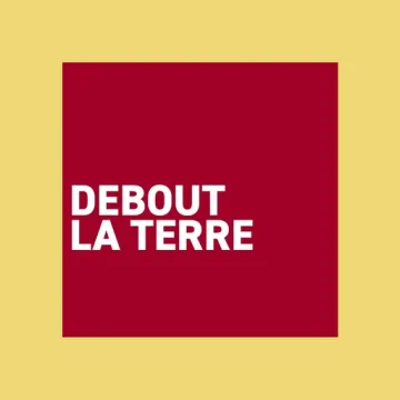 La situation des PFAS chez Tefal et autres actualités environnementales