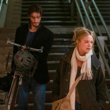 Le retour du cinéma iranien à Cannes avec ‘Histoires parallèles’