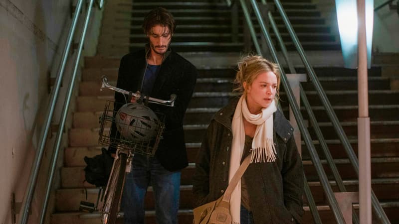 04de60fa-434d-4b67-814b-103ec1b011e4 Le retour du cinéma iranien à Cannes avec ‘Histoires parallèles’
