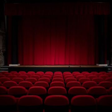 06322e11-3abd-4769-b5c5-cc0753607fef Le retour difficile des spectateurs dans les salles de cinéma