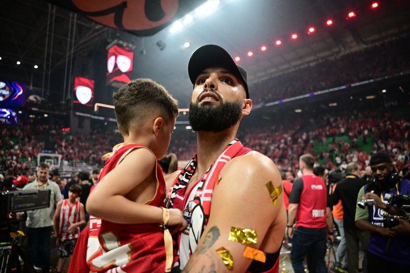 0642beef-a0a5-41d4-a0f8-500360dc7ff8 Olympiakos Triomphe en Euroligue