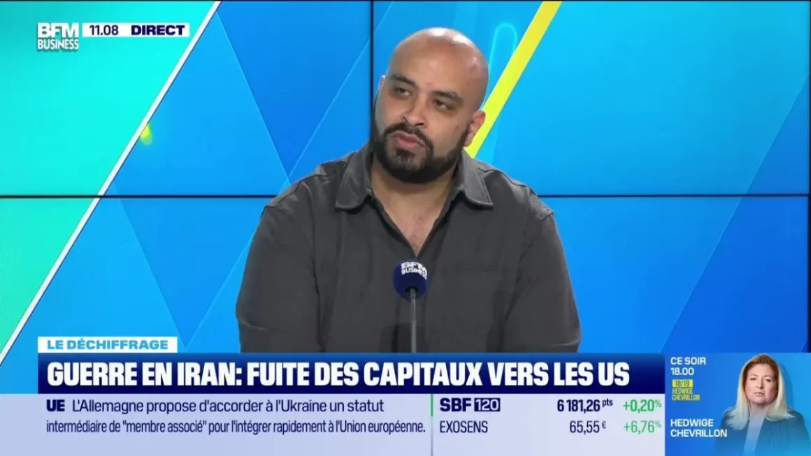 0659a08f-0037-41a8-9b65-c53f14acf0e3 Interview avec Alexandre Baradez et Omar Dibo dans Tout pour investir