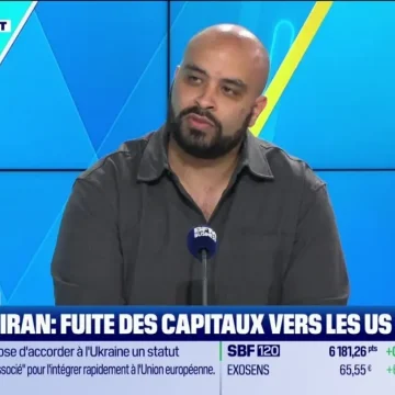 0659a08f-0037-41a8-9b65-c53f14acf0e3 Interview avec Alexandre Baradez et Omar Dibo dans Tout pour investir