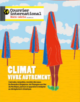 06cdfced-cc88-4b33-a89a-2c32d4e1187d Vivre Autrement : Un Hors-série sur le Climat en 2026