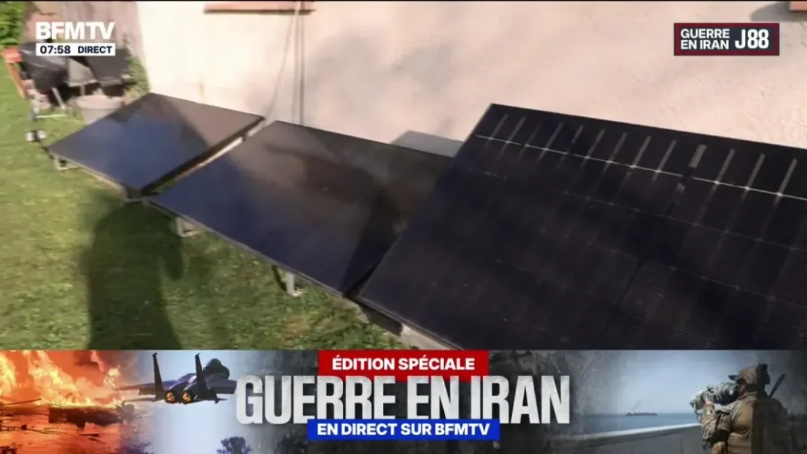 08007559-1afb-4b2f-9d6d-8c896e823cbb Les Panneaux Solaires Photovoltaïques en 2026: Une Solution pour les Foyers Français