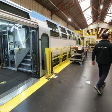 08a28212-fe5c-46a2-a19c-1ef1cfd23557 Alstom: défis et perspectives malgré des résultats financiers positifs