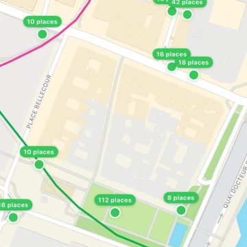 093819aa-6afc-4ce3-857b-9cce772ab5bc Un succès fulgurant pour l’application Lyon Pocket