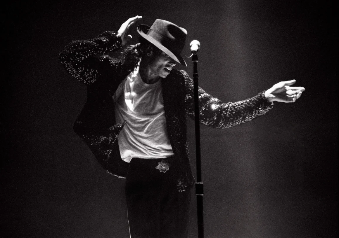 096d7d8e-78ed-4d5a-b9d8-d0888129c9a5 Le biopic “Michael” : hommage à une icône de la pop