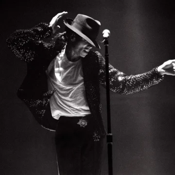 096d7d8e-78ed-4d5a-b9d8-d0888129c9a5 Le biopic “Michael” : hommage à une icône de la pop