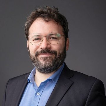 La Croix Léon XIV alerte sur les dangers de l’IA pour la réalité