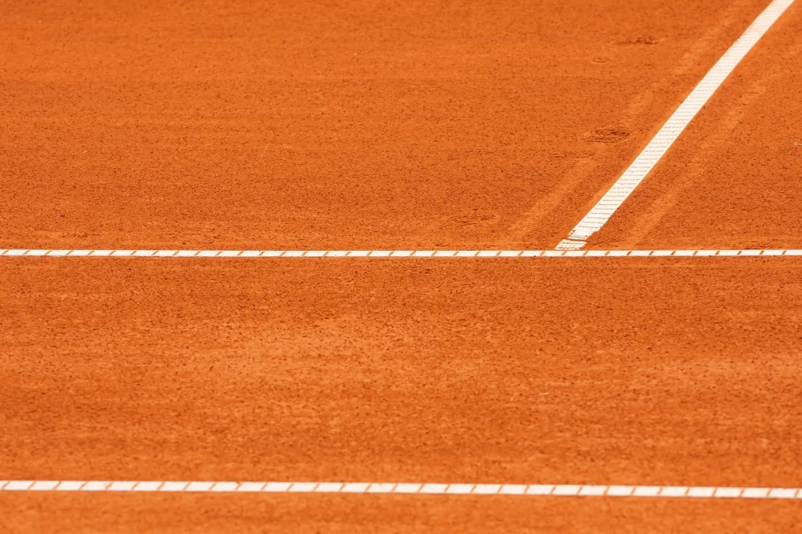 0a424cc5-e7d5-4203-9836-dd85869d693c Le point de Paul-Henri Mathieu sur l’absence d’Arthur Fils à Roland-Garros