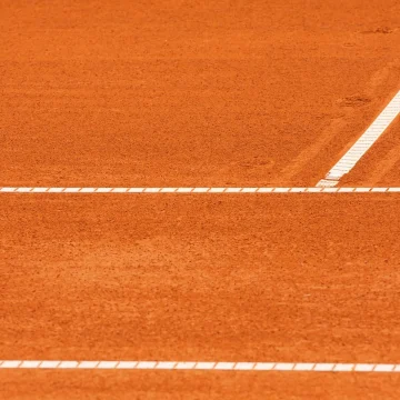 0a424cc5-e7d5-4203-9836-dd85869d693c Le point de Paul-Henri Mathieu sur l’absence d’Arthur Fils à Roland-Garros