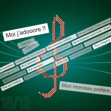 0ab166b2-b528-421f-9af9-8cf3cd8fd3b6 Le rôle unique des commentaires sur YouTube