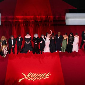 FRANCE-FILM-FESTIVAL-CANNES2026 Clôture du 79e Festival de Cannes : Analyse et Réflexion