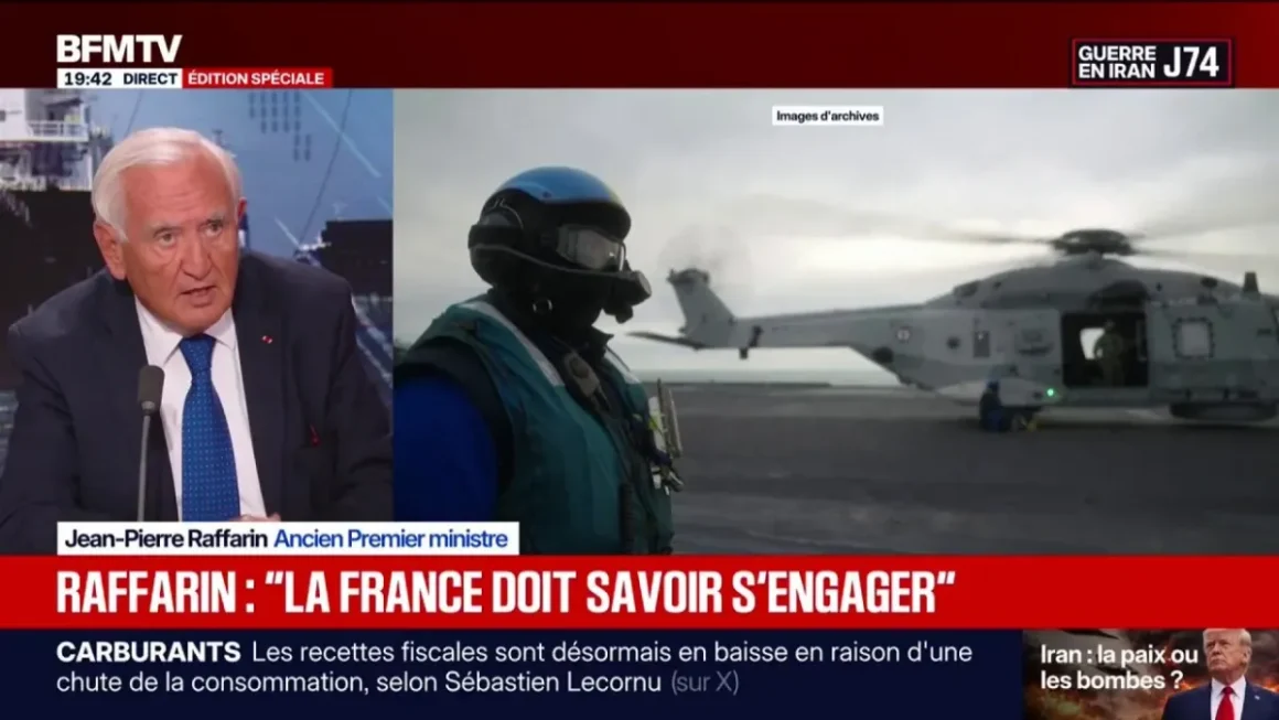 Les négociations diplomatiques entre Washington et Téhéran s’enlisent