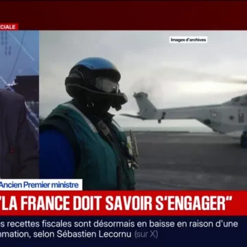 Les négociations diplomatiques entre Washington et Téhéran s’enlisent