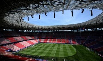 Previews - UEFA Champions League Final 2026 Le PSG Défend son Titre en Finale Contre Arsenal