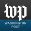 0cbad85a-c9f6-46ea-b390-cf2a3abef60d La résistance artistique à Washington contre le président