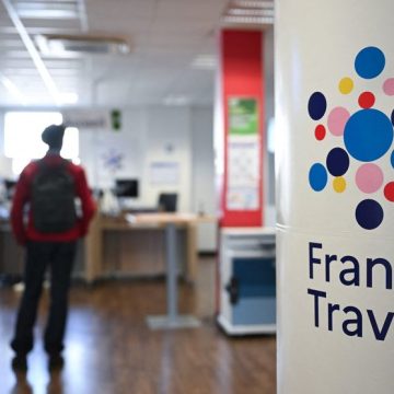 Analyse sur le marché de l’emploi en 2026