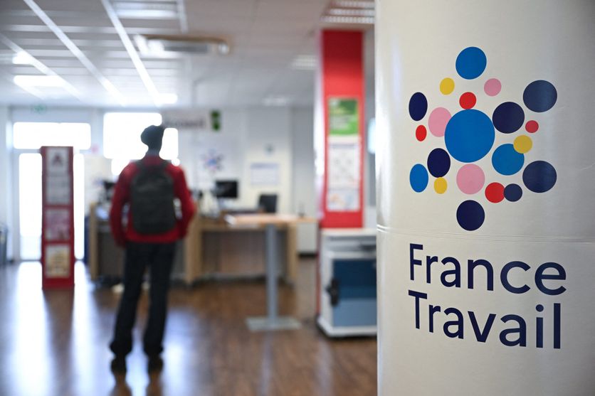 France travail Analyse sur le marché de l’emploi en 2026