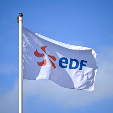 Vers une électrification accrue en France