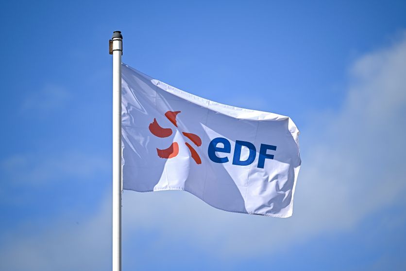 0e613682-dfe1-4f7f-9f32-60c0a08221d6 Vers une électrification accrue en France