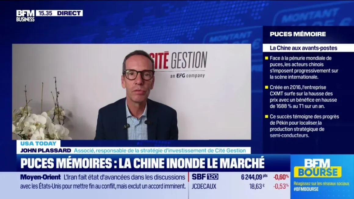 106bb233-1643-422f-8771-f5724a37283e Chronique USA Today par John Plassard : Perspectives économiques actuelles