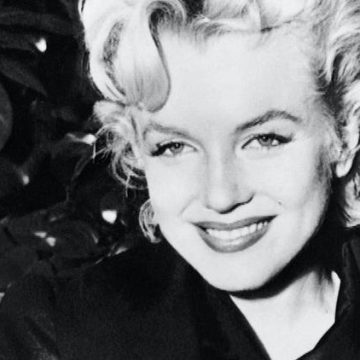10afffa6-26c9-44e8-ab5e-957724c999d3 Le destin troublant de Marilyn Monroe : succès public et échec personnel