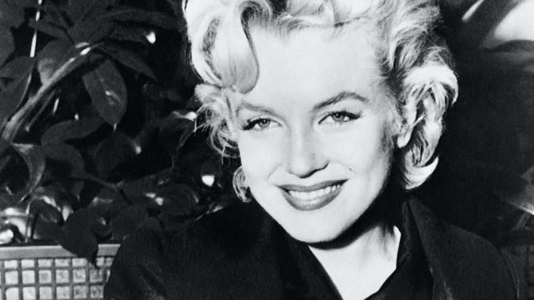 10afffa6-26c9-44e8-ab5e-957724c999d3 Le destin troublant de Marilyn Monroe : succès public et échec personnel