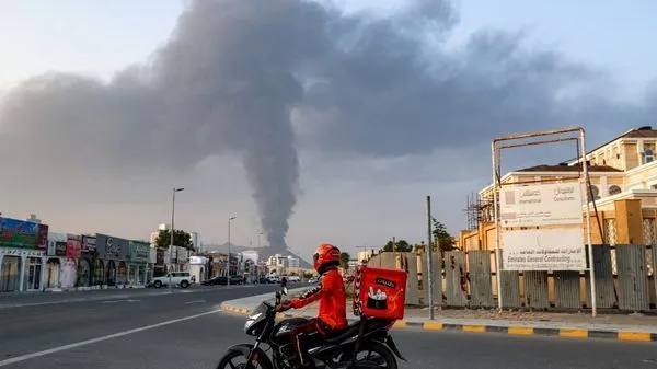 110a443b-bff4-4b6f-8730-5259a0871038 Les Émirats arabes unis ripostent face aux attaques de Téhéran : mesures de rétorsion et réactions locales