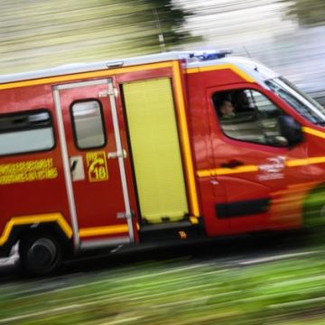 Un coureur décède lors de la course la Pyrénéenne à Paris