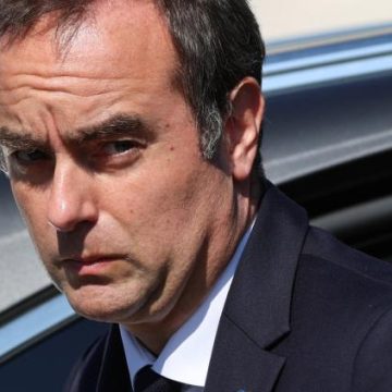 Annulation de la Rencontre des Musulmans de l’Ouest à Nantes