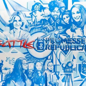 11b9fd82-4c85-4cb3-b174-7b6d0a627b26 L’engagement d’Oriane pour l’insertion des jeunes : la Battle de la promesse républicaine