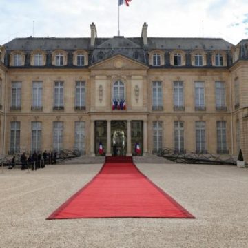 11c13421-fba8-48a3-a38b-2982ef63d56e Le Rassemblement national en tête des sondages pour la présidentielle