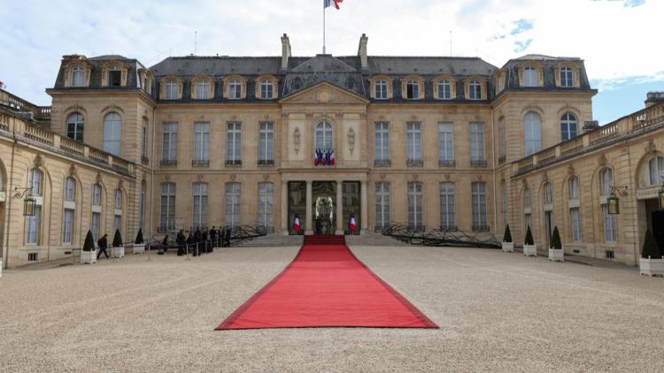 11c13421-fba8-48a3-a38b-2982ef63d56e Le Rassemblement national en tête des sondages pour la présidentielle