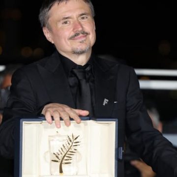 122b4ed7-708b-4e8e-94a5-99b675ea7dc5 Cristian Mungiu: Réalisateur Primé à Cannes