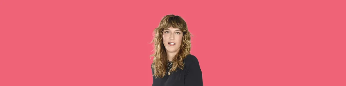 Événements Cultures sur France Inter avec Daphné Bürki