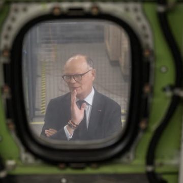 12307aee-8ac1-4039-a3dc-5a13de159476 Édouard Philippe face au défi de la présidentielle