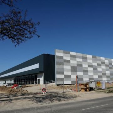 Les débats autour des centres de données en France