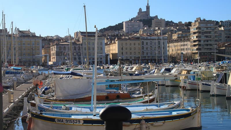 12ad5dfb-984c-4e34-9133-98cab483bf4a La Saison Méditerranée 2026 débutée par Marseille
