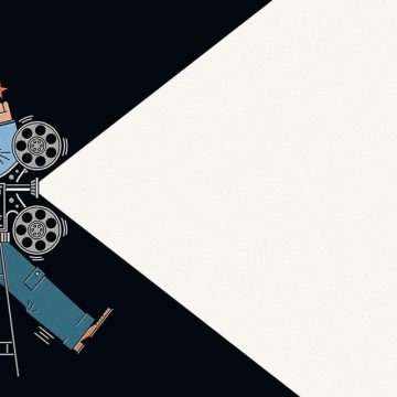 Le CNC : un pilier du cinéma français sous pression