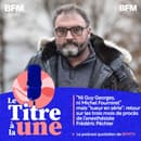 1471a3c0-3cb9-44a8-aa3a-dd38e130093c Frédéric Péchier demande de nouveau sa remise en liberté
