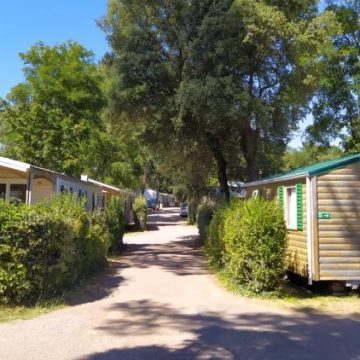 L’impact des frais cachés et de l’IA sur les campings en 2026